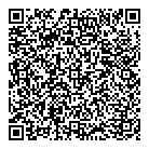 QR код "Volume_studio"