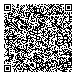 QR код "Франчайзинг5"