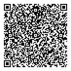 QR код "Монетка"