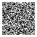 QR код "Aqua Master"