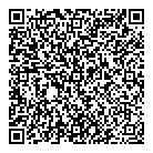 QR код "Гарант"