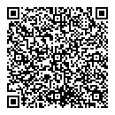 QR код "Феникс"