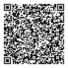 QR код "Экстрим"