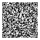 QR код "Загородный"