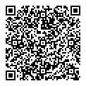 QR код "Nebo"