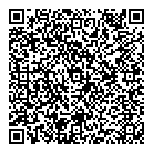 QR код "Mister Fox"