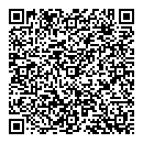 QR код "AU Room"