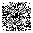 QR код "Kitchen"