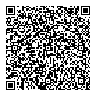 QR код "Модница"