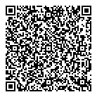 QR код "Лювир"