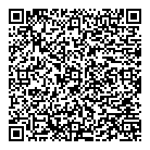 QR код "Фаст-Уссури"