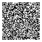 QR код "Ростелеком, ПАО"