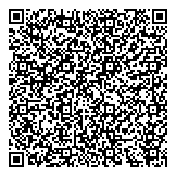 QR код "Театр Мод ДЕТKIDS"