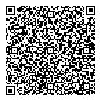 QR код "I car"