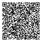 QR код "Тай-бо"