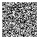 QR код "Радоннет"
