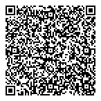 QR код "Fiat38"
