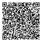 QR код "Ева"