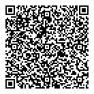 QR код "Вита"