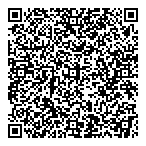 QR код "Вита"