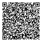 QR код "Чингиз-Хан"