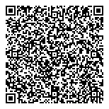 QR код "Аптека от склада"