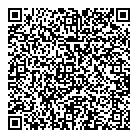 QR код "ДПД"