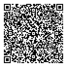 QR код "ЗабСтрой ЖКХ"