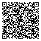 QR код "Аптека.ру"
