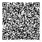 QR код "Аптека.ру"