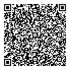 QR код "Аптека.ру"