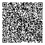 QR код "Аптека.ру"
