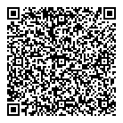QR код "ВАШ МАСТЕР"