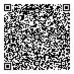 QR код "ВЕКТОР"