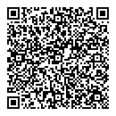 QR код "Премьер"