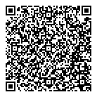 QR код "Континент"