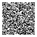 QR код "Флешка"