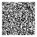 QR код "Аква"