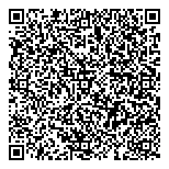 QR код "Город детства"