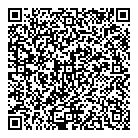 QR код "Авторай"