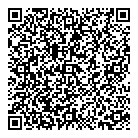 QR код "Рыболов"