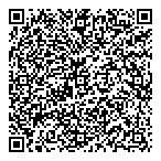 QR код "Лидер"