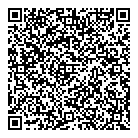 QR код "VIRSAVIA"