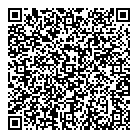 QR код "Restart"