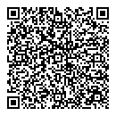 QR код "Сладкий"