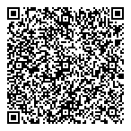 QR код "Гудвин"