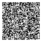 QR код "СтройМир"
