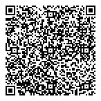 QR код "Белоречье"