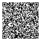 QR код "Автостоянка"