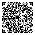 QR код "Три А"